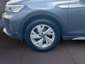 Volkswagen Taigo 1,0 TSi Life LED App Connect Grau - thumbnail 7