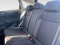 Volkswagen Taigo 1,0 TSi Life LED App Connect Grau - thumbnail 9
