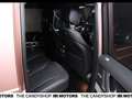 Mercedes-Benz G 500 4MATIC STRONGER THAN DIAMONDS Limited Edition *... Burdeos - thumbnail 23