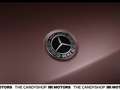 Mercedes-Benz G 500 4MATIC STRONGER THAN DIAMONDS Limited Edition *... Burdeos - thumbnail 10