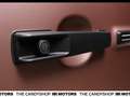 Mercedes-Benz G 500 4MATIC STRONGER THAN DIAMONDS Limited Edition *... Burdeos - thumbnail 25