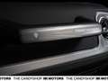 Mercedes-Benz G 500 4MATIC STRONGER THAN DIAMONDS Limited Edition *... Burdeos - thumbnail 32