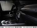 Mercedes-Benz G 500 4MATIC STRONGER THAN DIAMONDS Limited Edition *... Burdeos - thumbnail 21