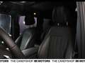 Mercedes-Benz G 500 4MATIC STRONGER THAN DIAMONDS Limited Edition *... Burdeos - thumbnail 17