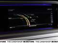 Mercedes-Benz G 500 4MATIC STRONGER THAN DIAMONDS Limited Edition *... Burdeos - thumbnail 30