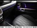 Mercedes-Benz G 500 4MATIC STRONGER THAN DIAMONDS Limited Edition *... Burdeos - thumbnail 27
