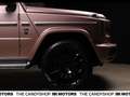 Mercedes-Benz G 500 4MATIC STRONGER THAN DIAMONDS Limited Edition *... Burdeos - thumbnail 12