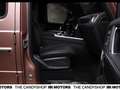 Mercedes-Benz G 500 4MATIC STRONGER THAN DIAMONDS Limited Edition *... Burdeos - thumbnail 18