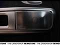 Mercedes-Benz G 500 4MATIC STRONGER THAN DIAMONDS Limited Edition *... Burdeos - thumbnail 33
