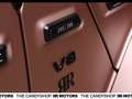 Mercedes-Benz G 500 4MATIC STRONGER THAN DIAMONDS Limited Edition *... Burdeos - thumbnail 13