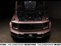 Mercedes-Benz G 500 4MATIC STRONGER THAN DIAMONDS Limited Edition *... Burdeos - thumbnail 9