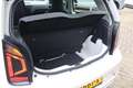 Volkswagen up! 1.0 60pk Take up! | Airco | Radio Blanc - thumbnail 18