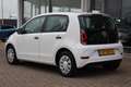 Volkswagen up! 1.0 60pk Take up! | Airco | Radio Blanc - thumbnail 13