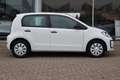 Volkswagen up! 1.0 60pk Take up! | Airco | Radio Blanc - thumbnail 3