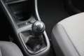 Volkswagen up! 1.0 60pk Take up! | Airco | Radio Blanc - thumbnail 24