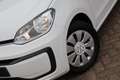 Volkswagen up! 1.0 60pk Take up! | Airco | Radio Blanc - thumbnail 26