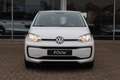 Volkswagen up! 1.0 60pk Take up! | Airco | Radio Blanc - thumbnail 8