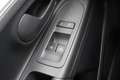 Volkswagen up! 1.0 60pk Take up! | Airco | Radio Blanc - thumbnail 19