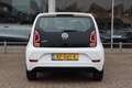 Volkswagen up! 1.0 60pk Take up! | Airco | Radio Blanc - thumbnail 11