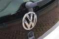 Volkswagen up! 1.0 60pk Take up! | Airco | Radio Blanc - thumbnail 28