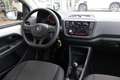 Volkswagen up! 1.0 60pk Take up! | Airco | Radio Blanc - thumbnail 25