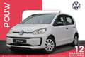 Volkswagen up! 1.0 60pk Take up! | Airco | Radio Blanc - thumbnail 1