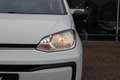 Volkswagen up! 1.0 60pk Take up! | Airco | Radio Blanc - thumbnail 9