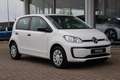 Volkswagen up! 1.0 60pk Take up! | Airco | Radio Blanc - thumbnail 10