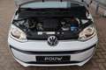 Volkswagen up! 1.0 60pk Take up! | Airco | Radio Blanc - thumbnail 27