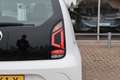 Volkswagen up! 1.0 60pk Take up! | Airco | Radio Blanc - thumbnail 12