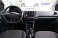 Volkswagen up! 1.0 60pk Take up! | Airco | Radio Blanc - thumbnail 5