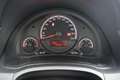 Volkswagen up! 1.0 60pk Take up! | Airco | Radio Blanc - thumbnail 22