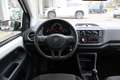 Volkswagen up! 1.0 60pk Take up! | Airco | Radio Blanc - thumbnail 21