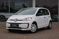 Volkswagen up! 1.0 60pk Take up! | Airco | Radio Blanc - thumbnail 29