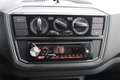 Volkswagen up! 1.0 60pk Take up! | Airco | Radio Blanc - thumbnail 23