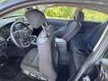 BMW 114 114d Schwarz - thumbnail 9