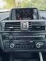 BMW 114 114d Schwarz - thumbnail 7