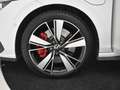 Volkswagen Golf GTE 1.4 eHybrid 245pk | Matrix koplampen | Dodehoekdec Wit - thumbnail 21