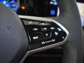 Volkswagen Golf GTE 1.4 eHybrid 245pk | Matrix koplampen | Dodehoekdec Wit - thumbnail 7