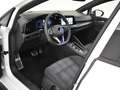 Volkswagen Golf GTE 1.4 eHybrid 245pk | Matrix koplampen | Dodehoekdec Wit - thumbnail 25