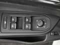 Volkswagen Golf GTE 1.4 eHybrid 245pk | Matrix koplampen | Dodehoekdec Wit - thumbnail 13