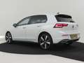 Volkswagen Golf GTE 1.4 eHybrid 245pk | Matrix koplampen | Dodehoekdec Wit - thumbnail 38