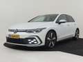 Volkswagen Golf GTE 1.4 eHybrid 245pk | Matrix koplampen | Dodehoekdec Wit - thumbnail 27