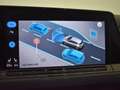 Volkswagen Golf GTE 1.4 eHybrid 245pk | Matrix koplampen | Dodehoekdec Wit - thumbnail 50