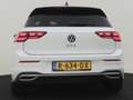 Volkswagen Golf GTE 1.4 eHybrid 245pk | Matrix koplampen | Dodehoekdec Wit - thumbnail 24
