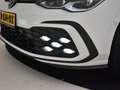 Volkswagen Golf GTE 1.4 eHybrid 245pk | Matrix koplampen | Dodehoekdec Wit - thumbnail 15