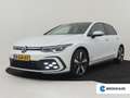 Volkswagen Golf GTE 1.4 eHybrid 245pk | Matrix koplampen | Dodehoekdec Wit - thumbnail 1