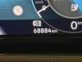 Volkswagen Golf GTE 1.4 eHybrid 245pk | Matrix koplampen | Dodehoekdec Wit - thumbnail 5