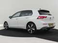 Volkswagen Golf GTE 1.4 eHybrid 245pk | Matrix koplampen | Dodehoekdec Wit - thumbnail 17