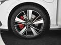 Volkswagen Golf GTE 1.4 eHybrid 245pk | Matrix koplampen | Dodehoekdec Wit - thumbnail 42